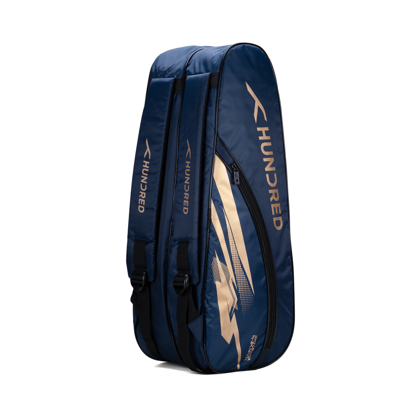 Cosmogear Kit Bag (Navy)