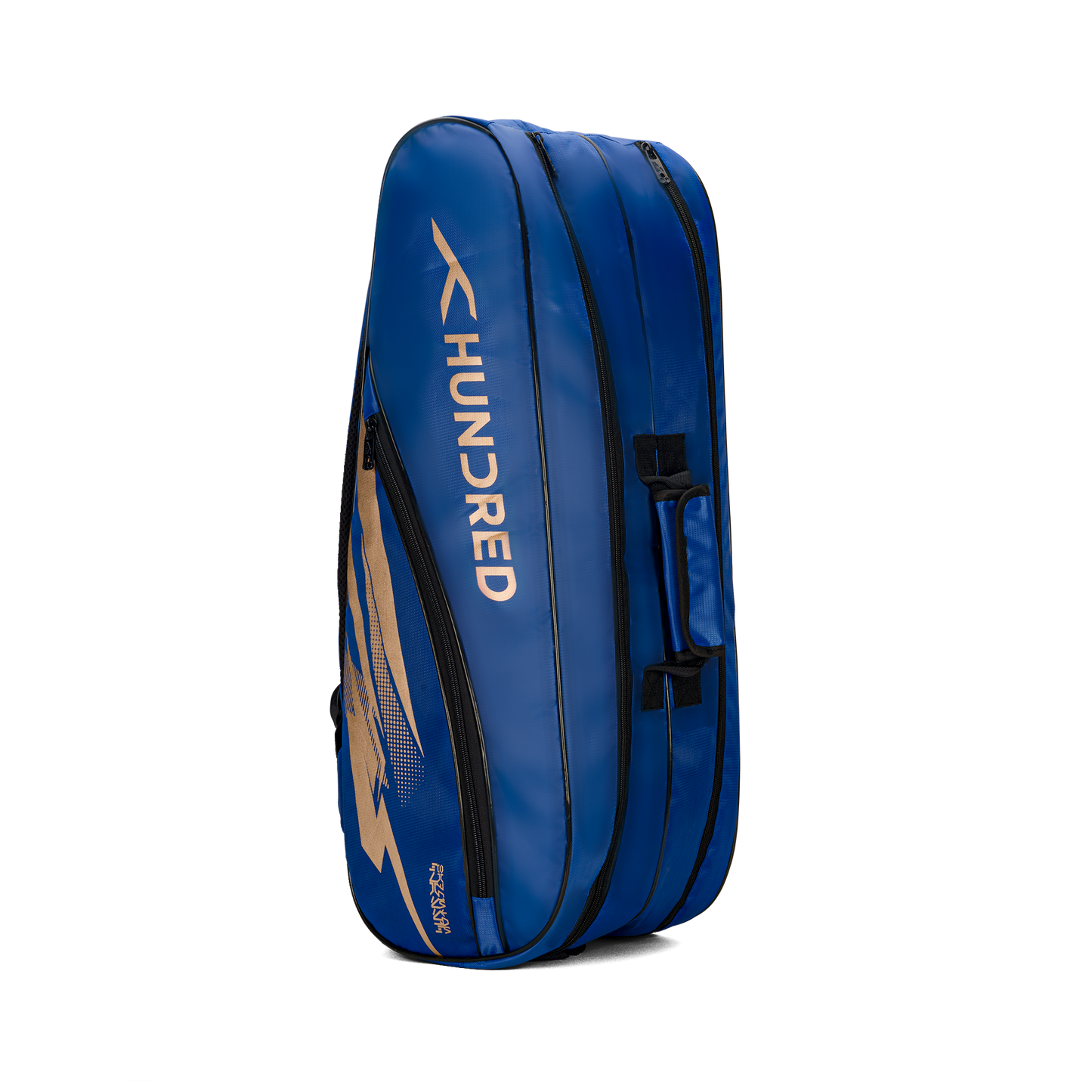Cosmogear Kit Bag (Royal Blue)