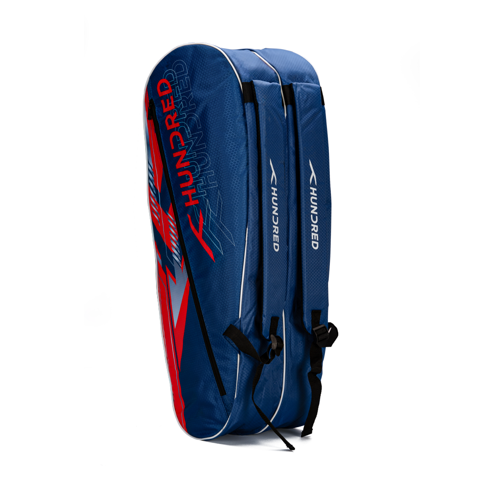 Court Vertex Kit Bag