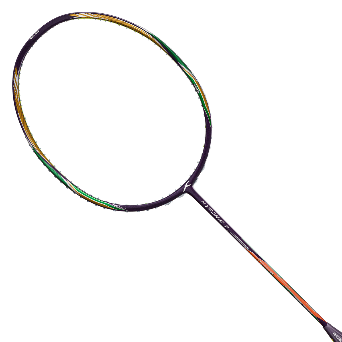 Hyfonic 7