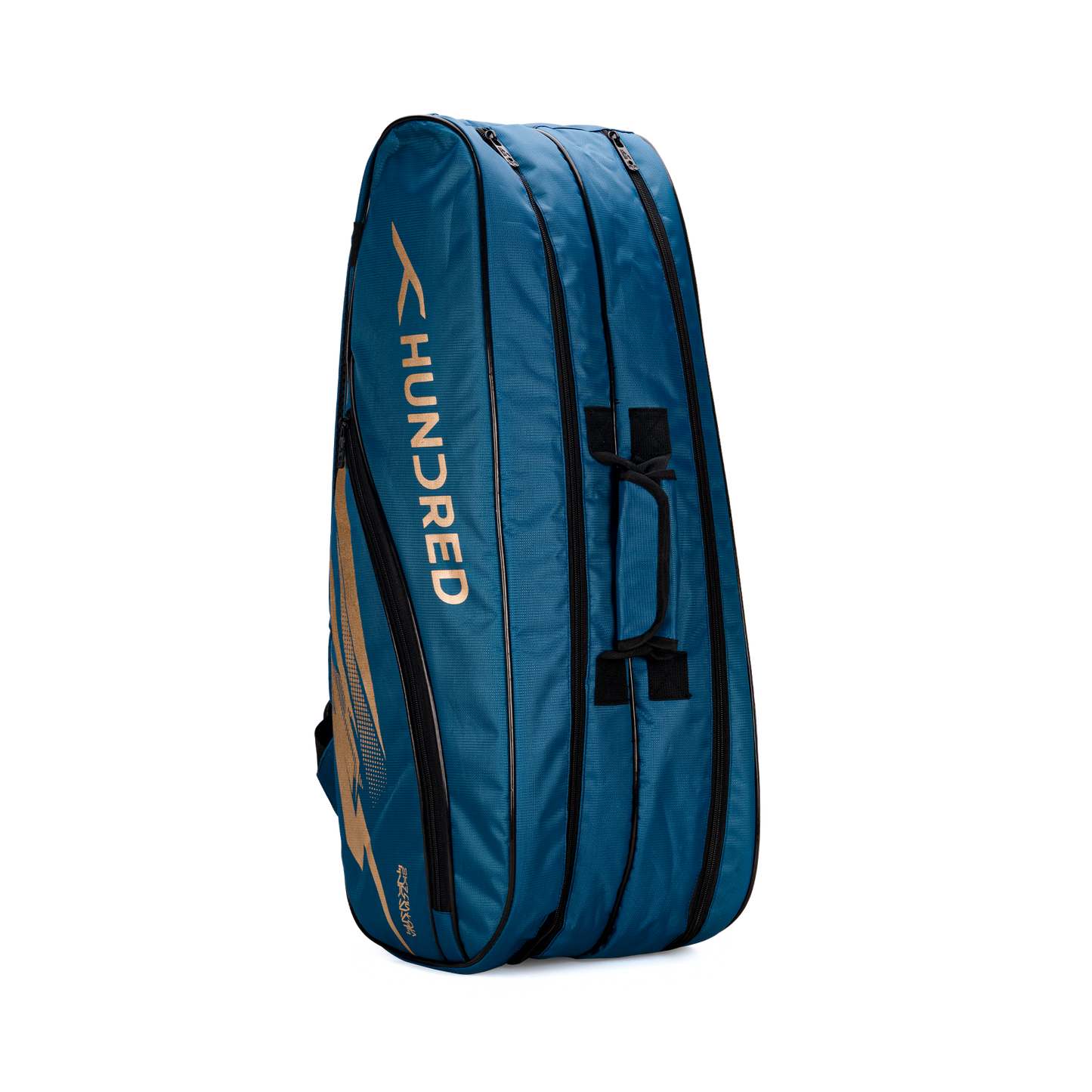 Cosmogear Kit Bag (Teal Green)