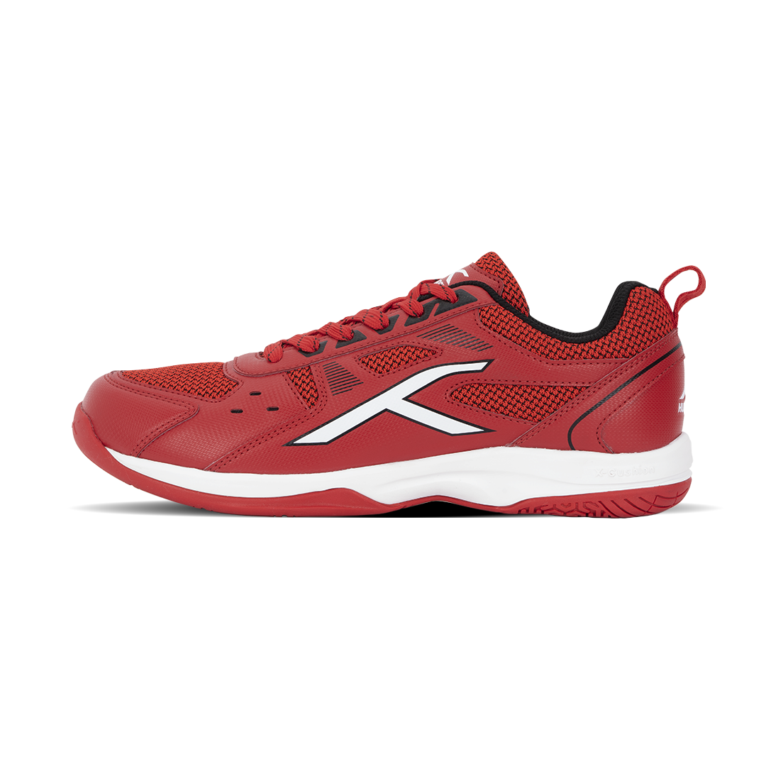 Raze (Red/White/Black)