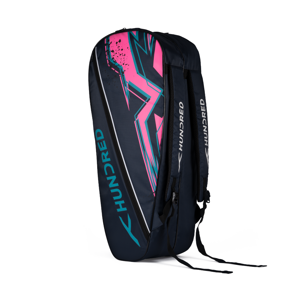 Bolt Kit Bag - Navy