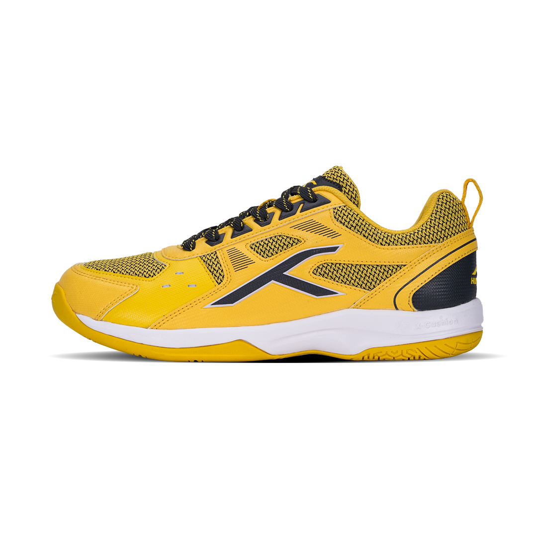 Raze (Maize/DK.Grey)