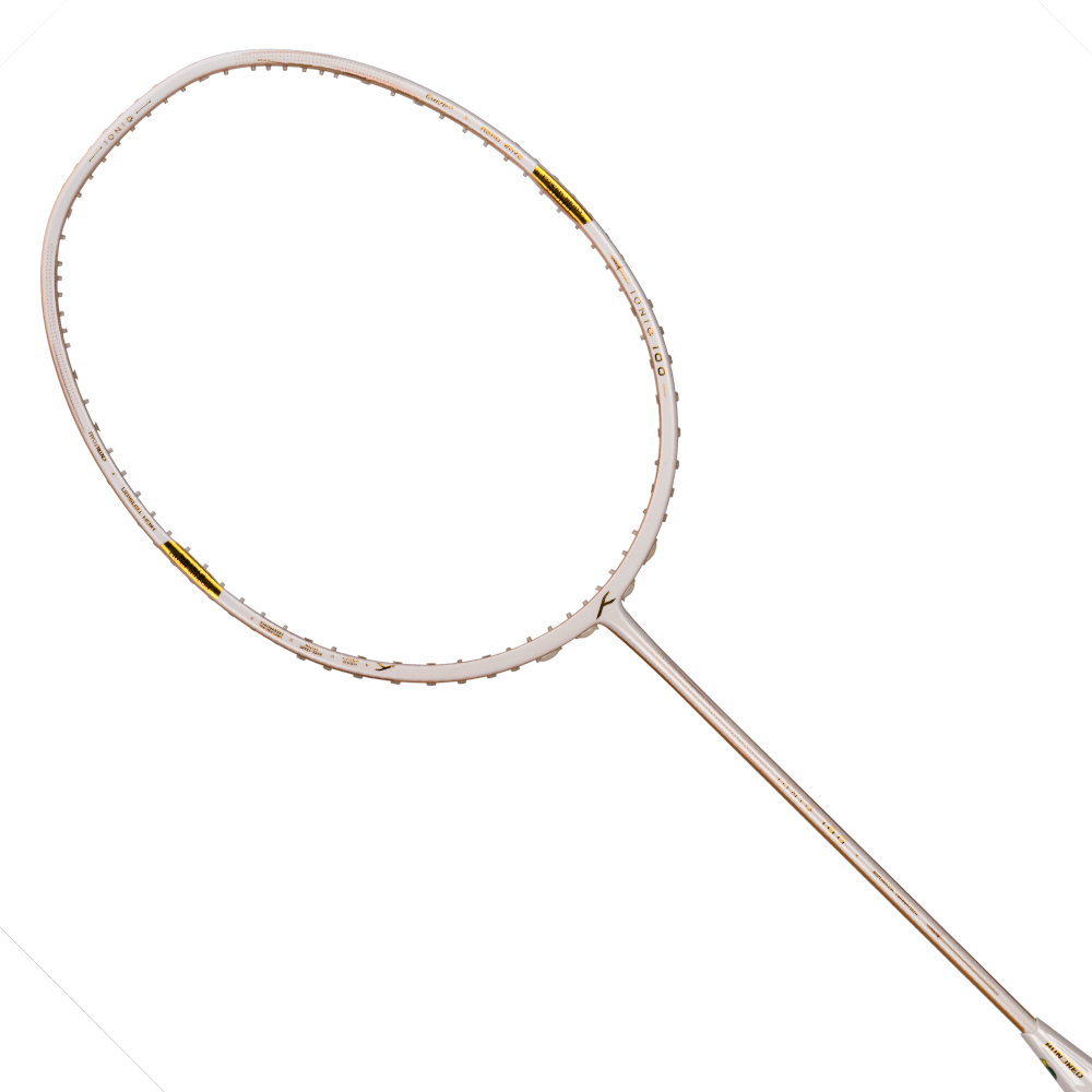 Ioniq 100 - 3U