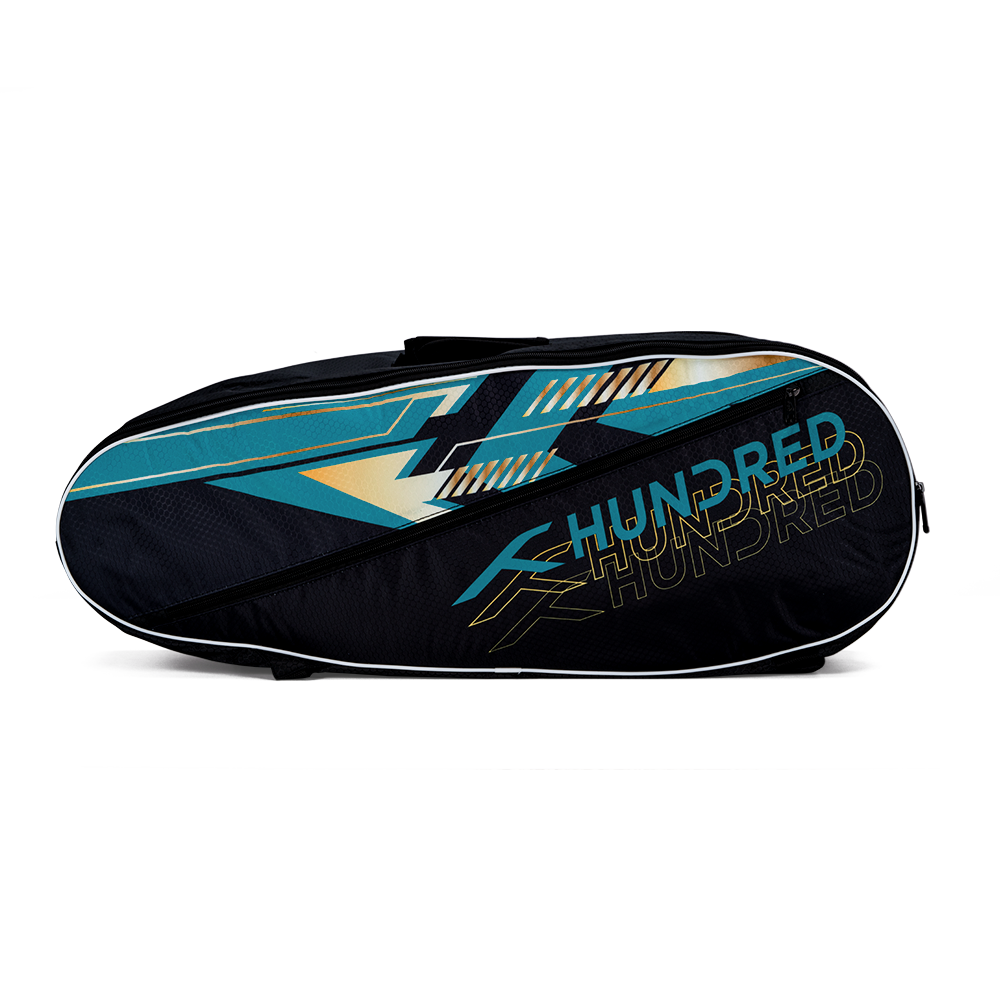 Court Vertex Kit Bag