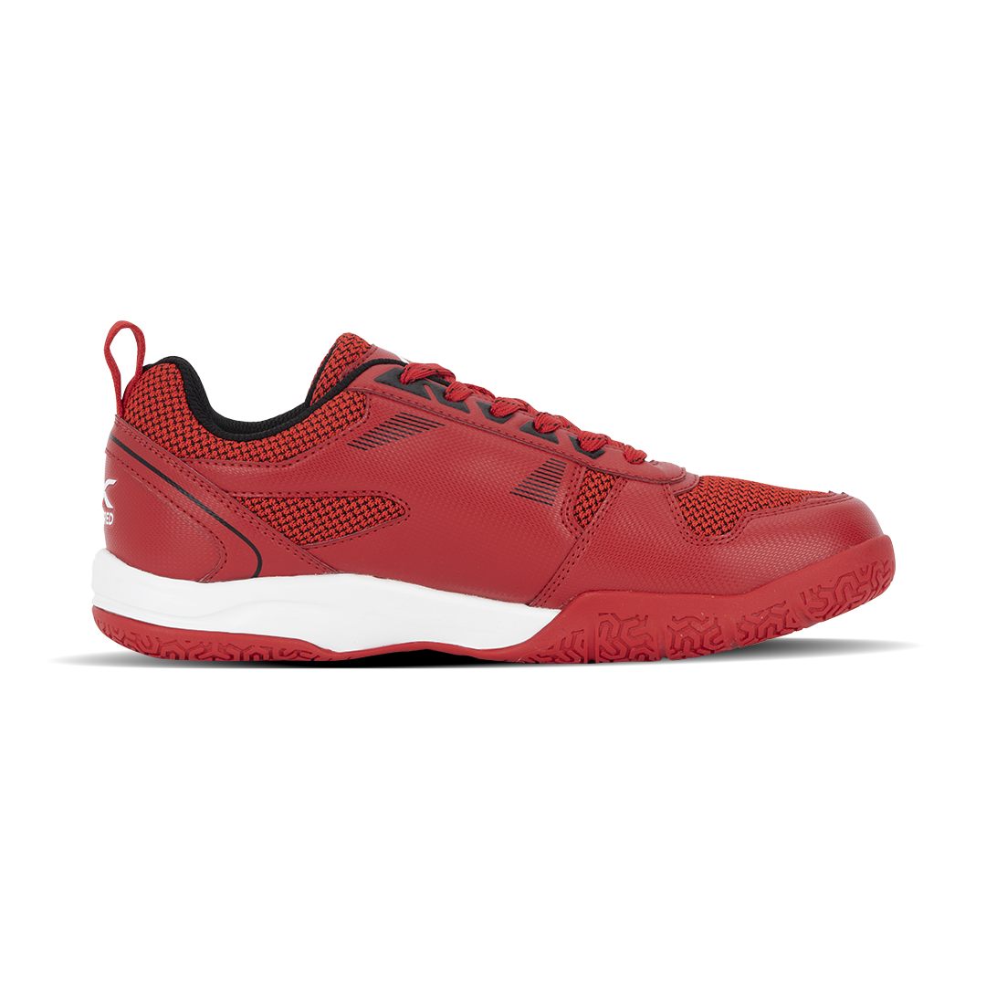 Raze (Red/White/Black)
