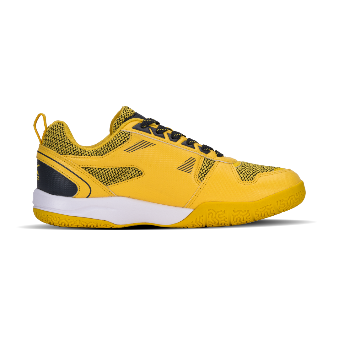 Raze (Maize/DK.Grey)