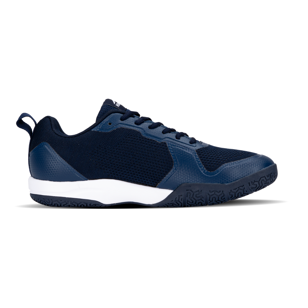 Infinity Pro (Navy/White)