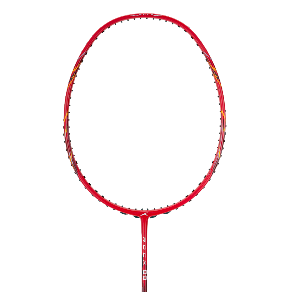 Rock 88 (Red)