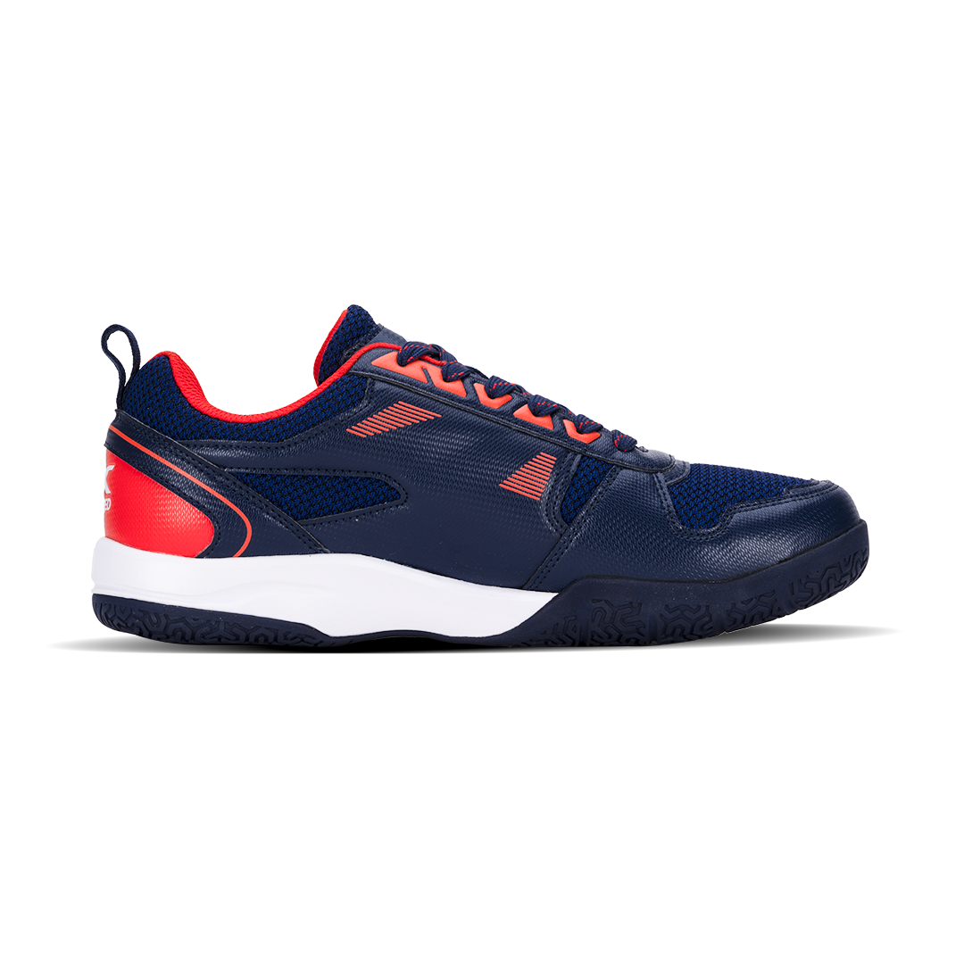 Raze (Beacon Blue)