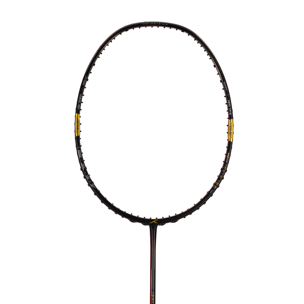 Ioniq 100 - 3U
