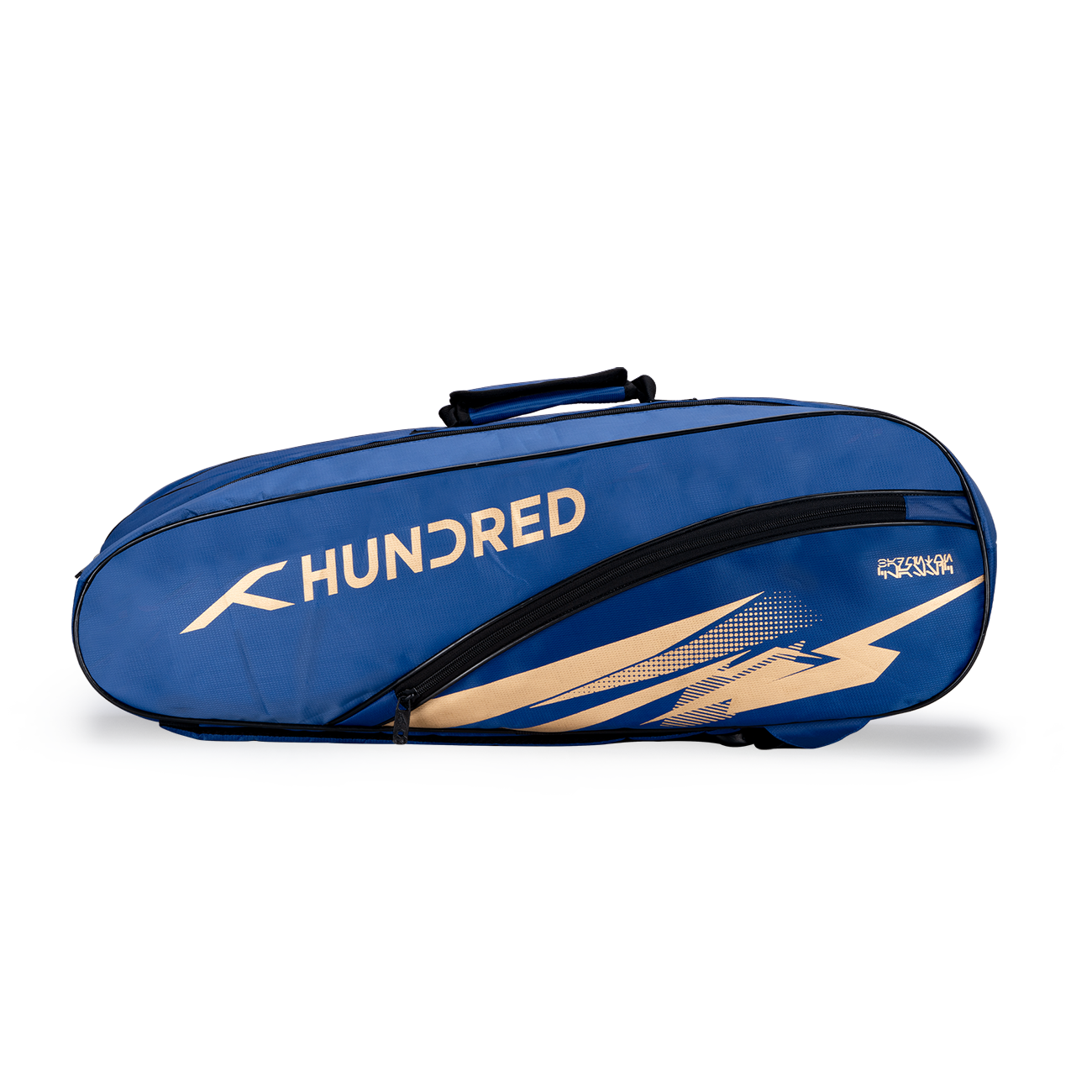 Cosmogear Kit Bag (Royal Blue)