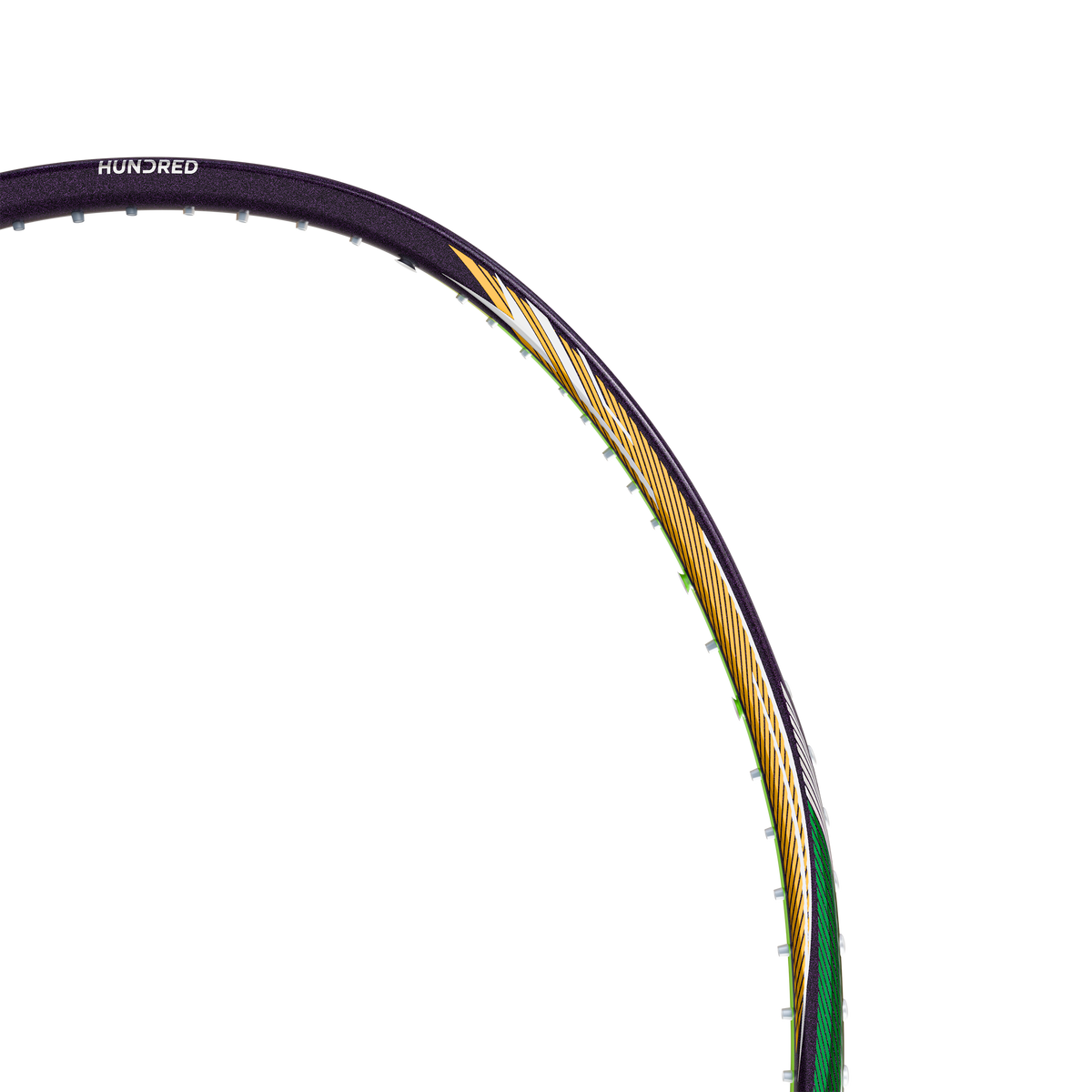 Hyfonic 7
