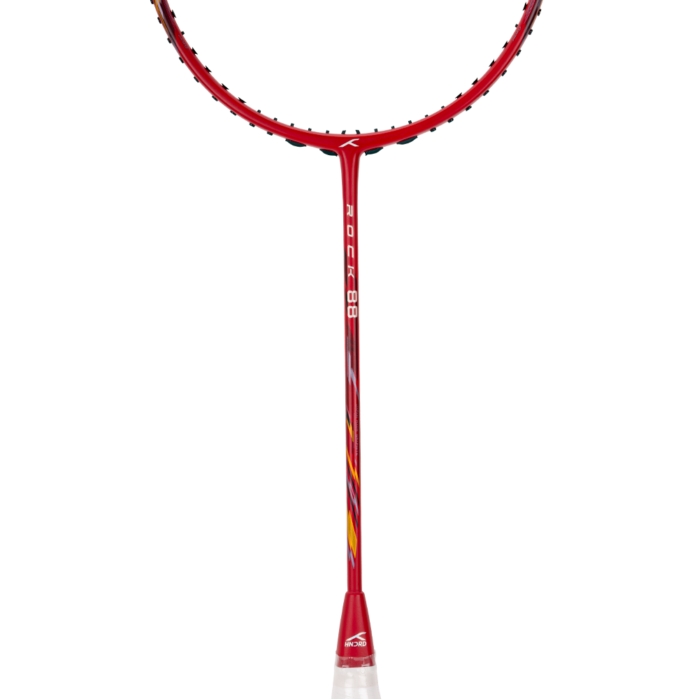 Rock 88 (Red)