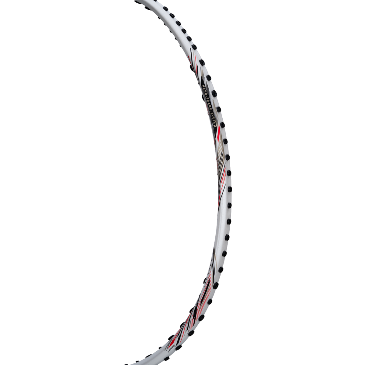 ROCK 78 (White)