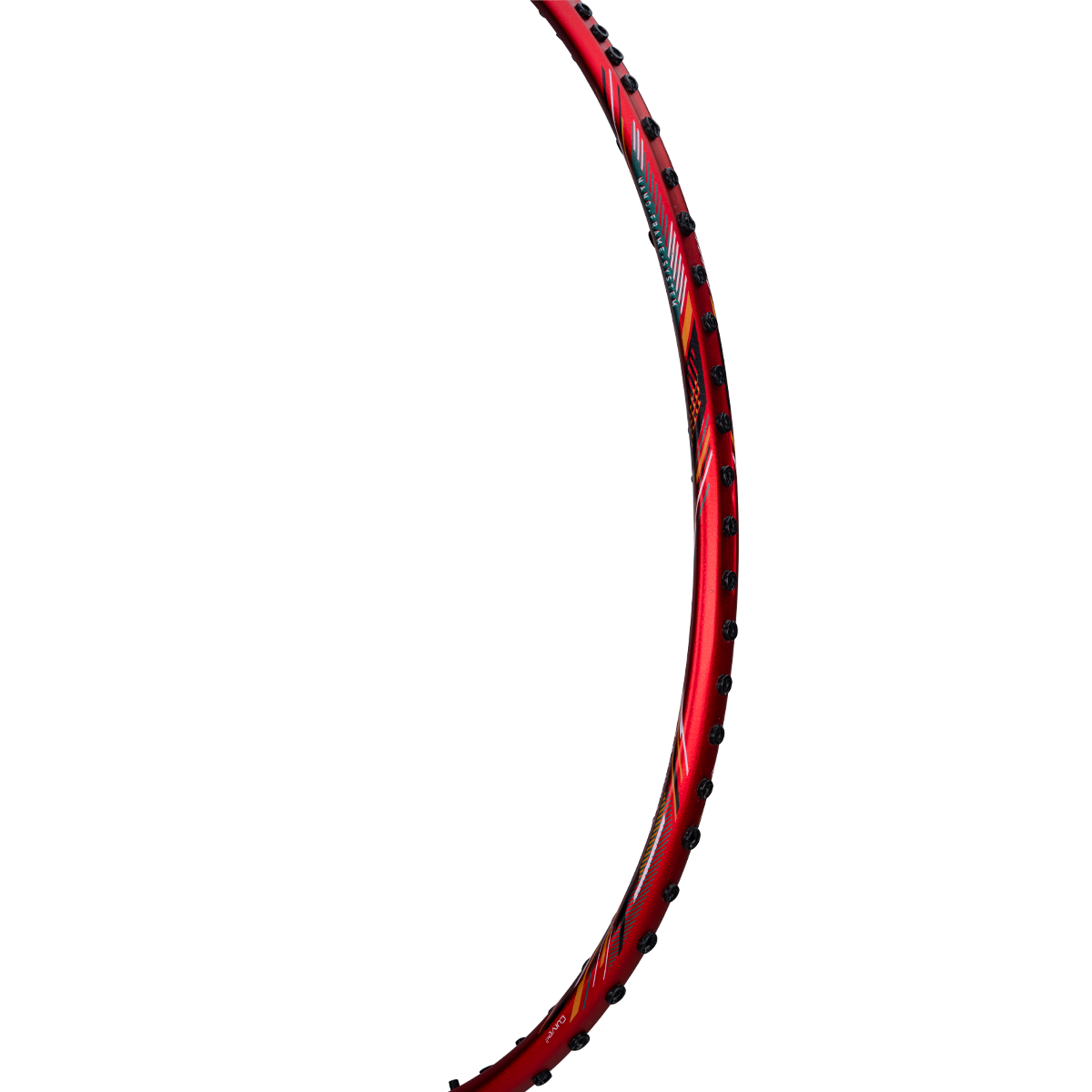 ROCK 78 (Dark Red)