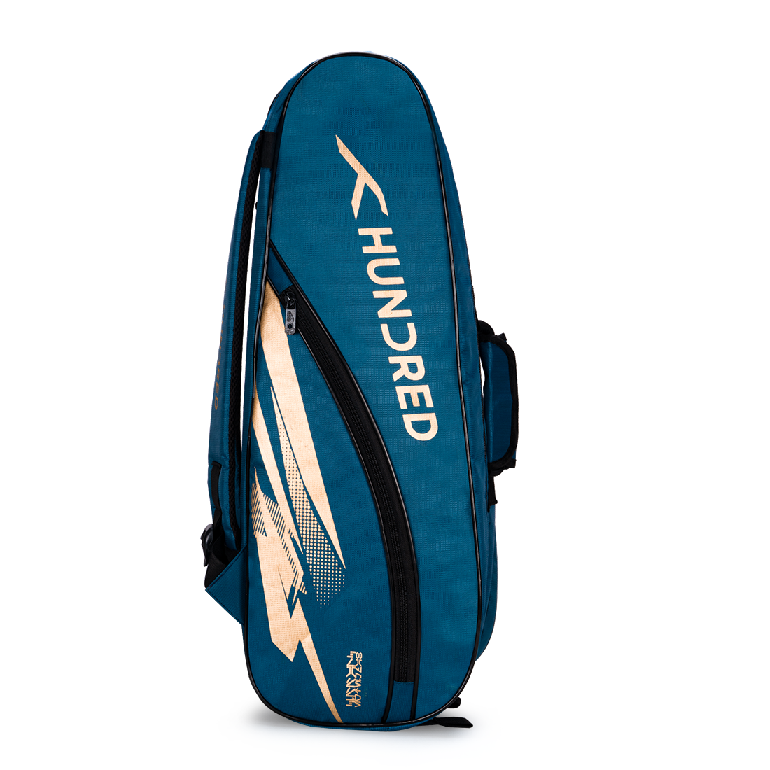 Cosmogear Kit Bag (Teal Green)