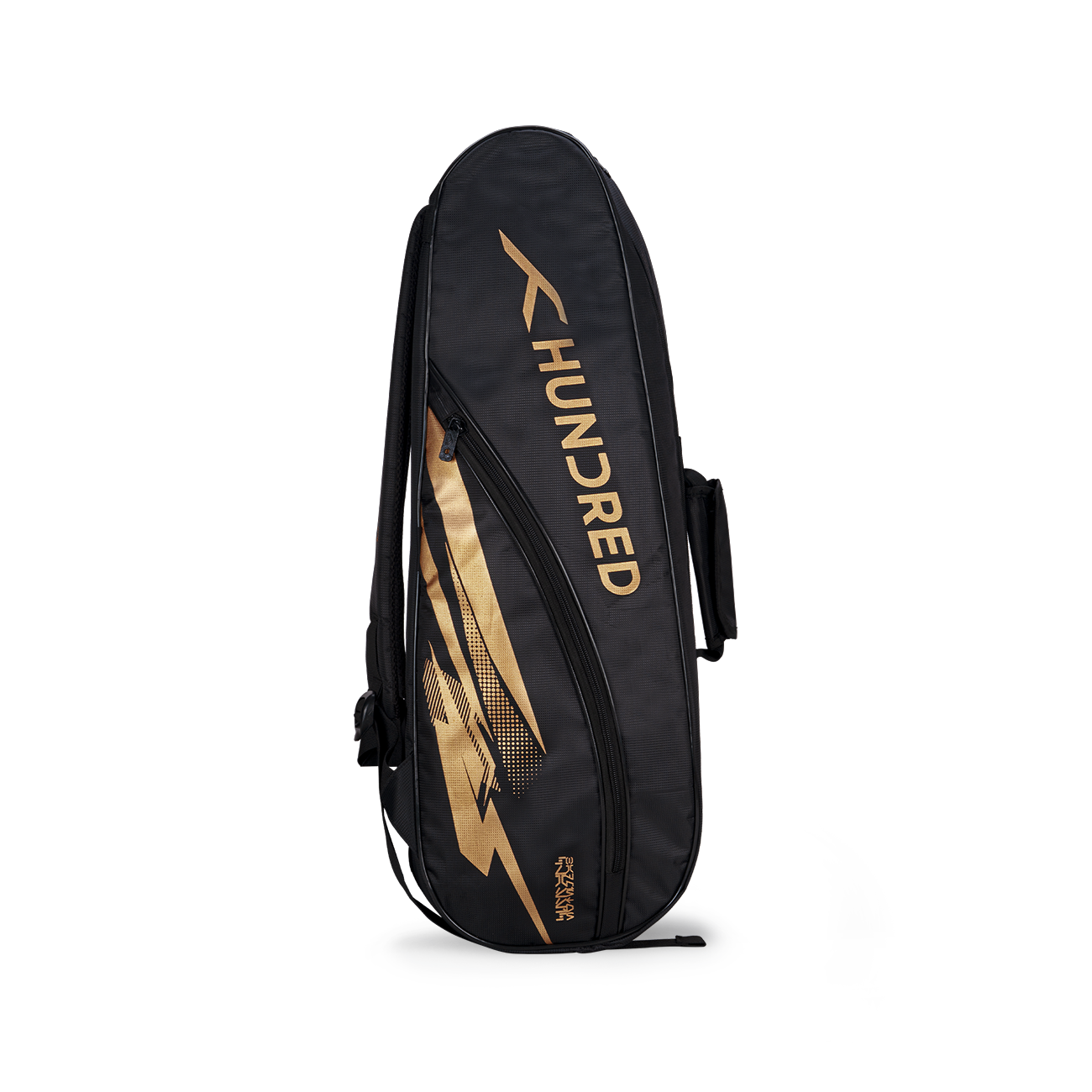 Cosmogear Kit Bag (Black)