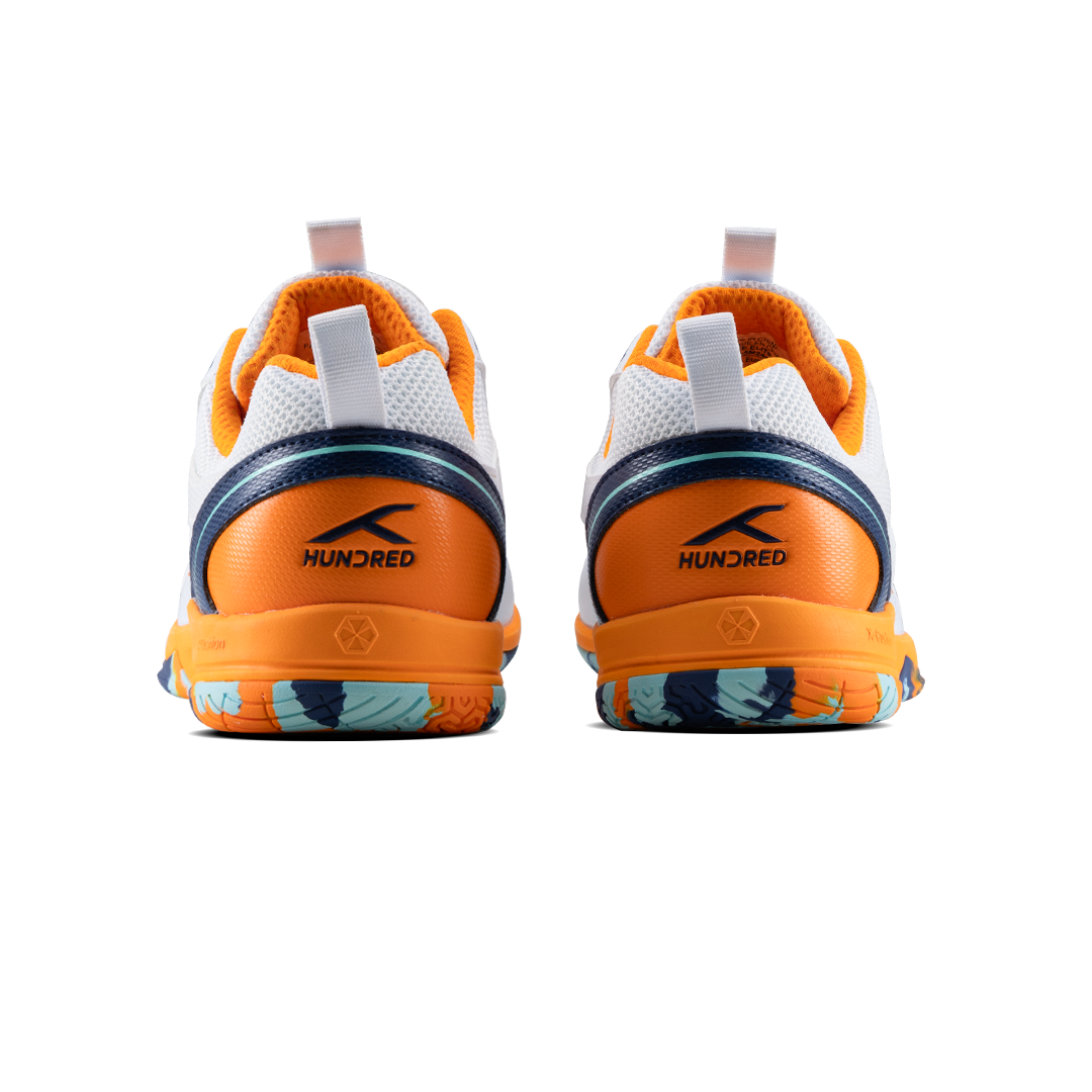 Raze Elite