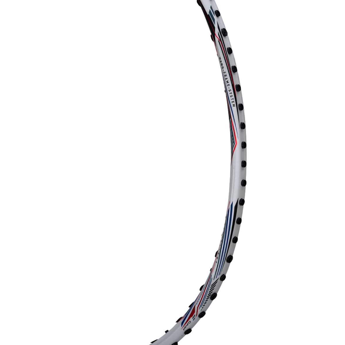 ROCK 79 (White)