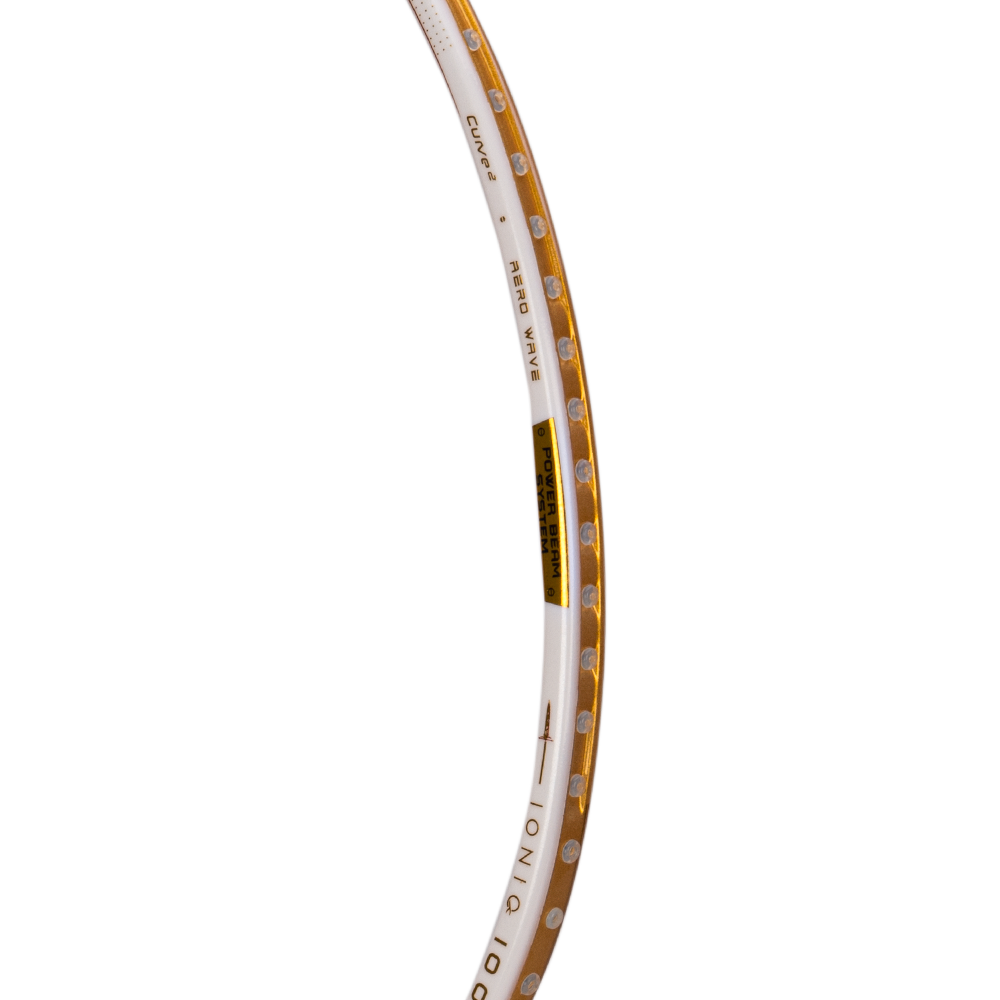 Ioniq 100 - 3U