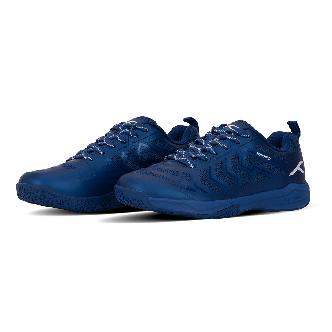 Beast (Navy/Blue)