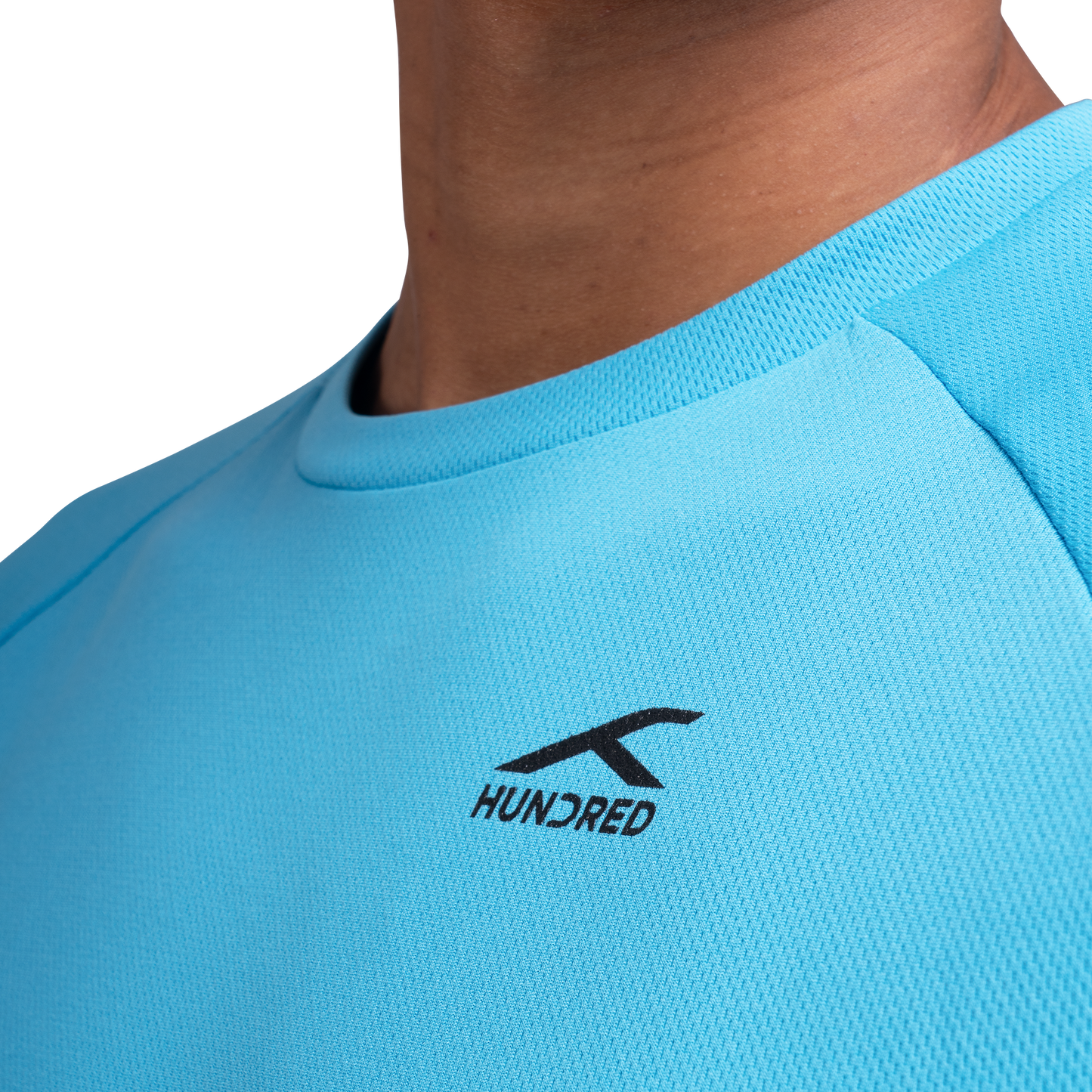 Core T-Shirt_Blue