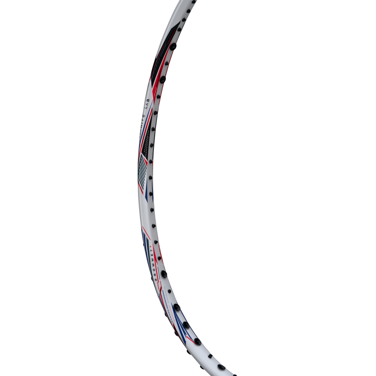 ROCK 79 (White)