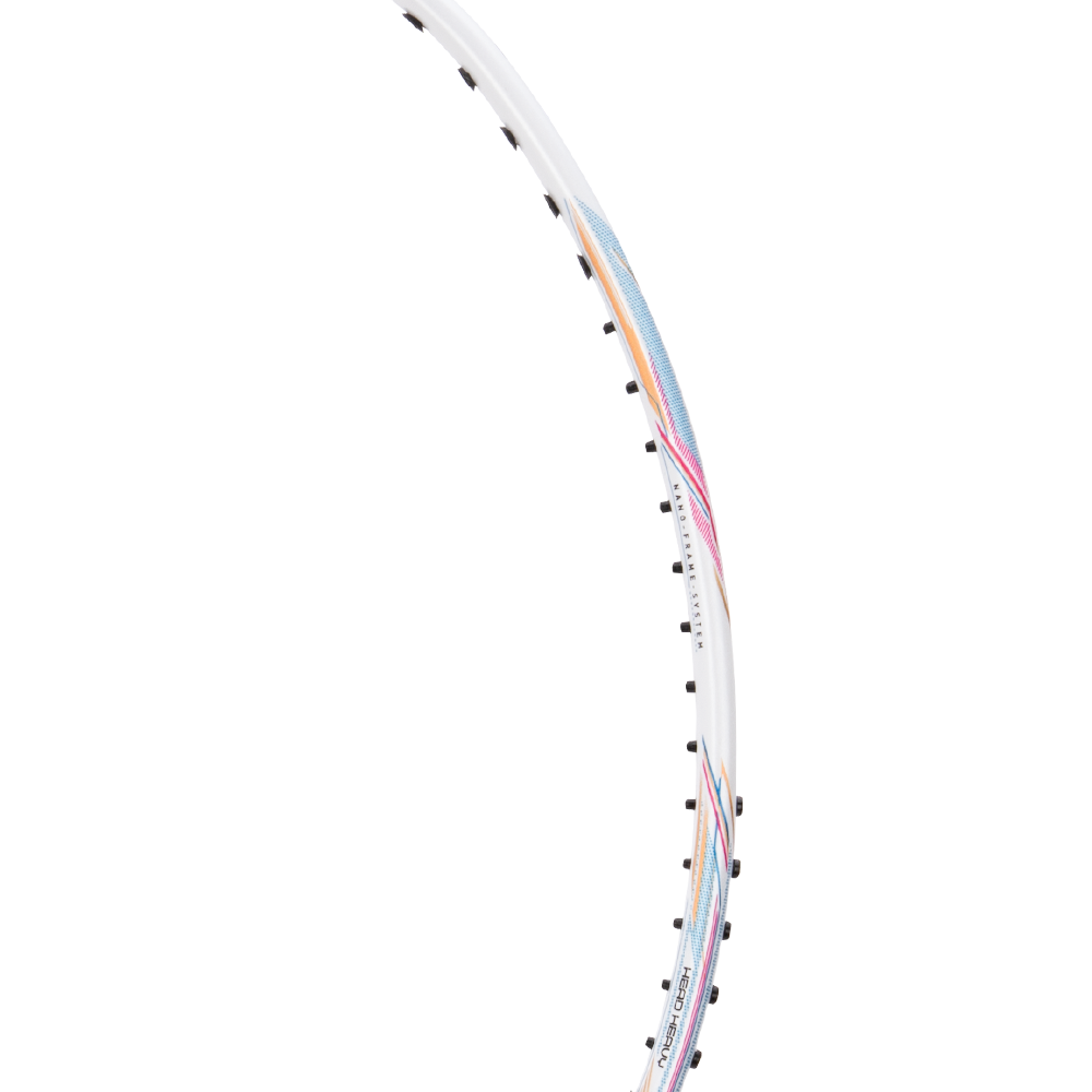 Cult 82 - White