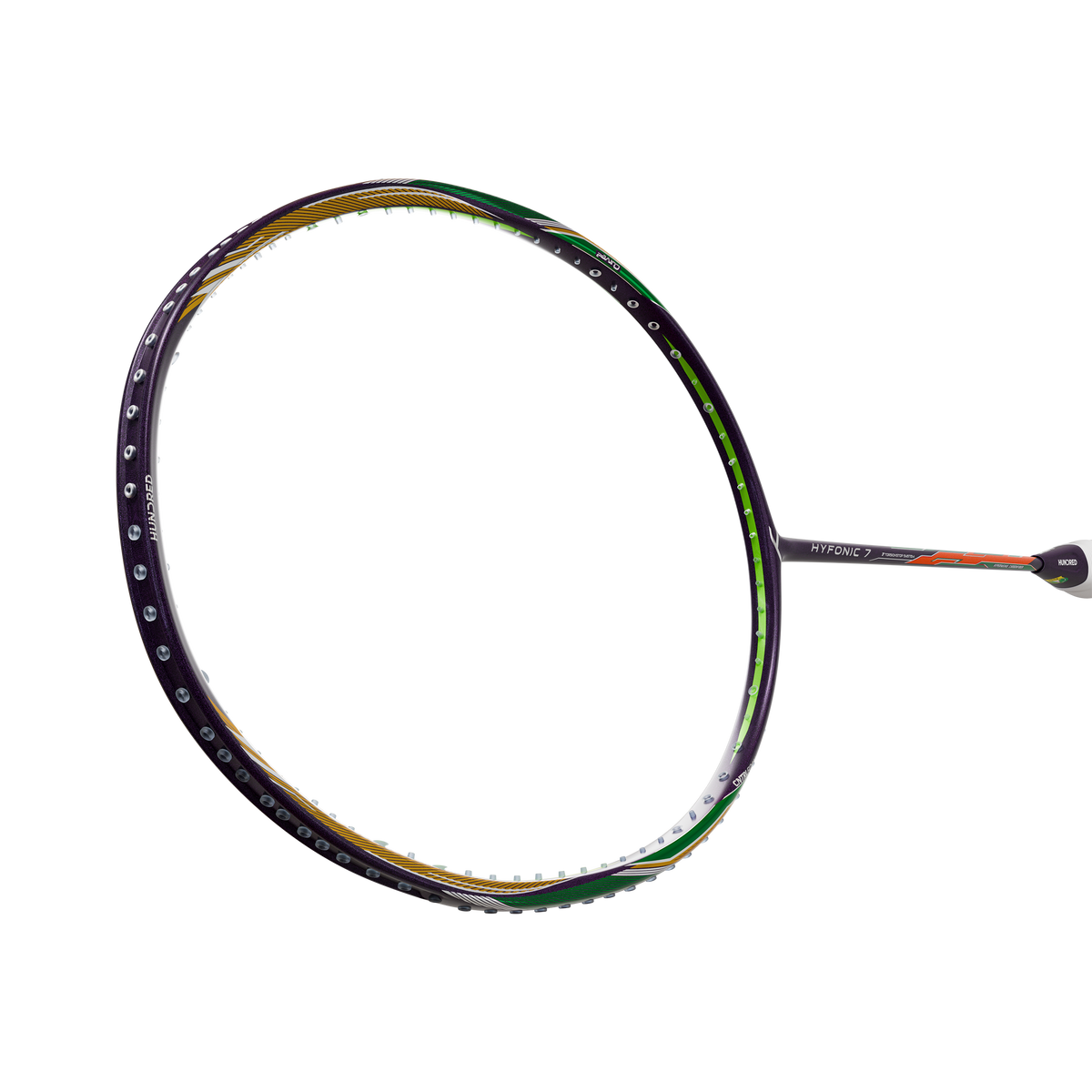 Hyfonic 7