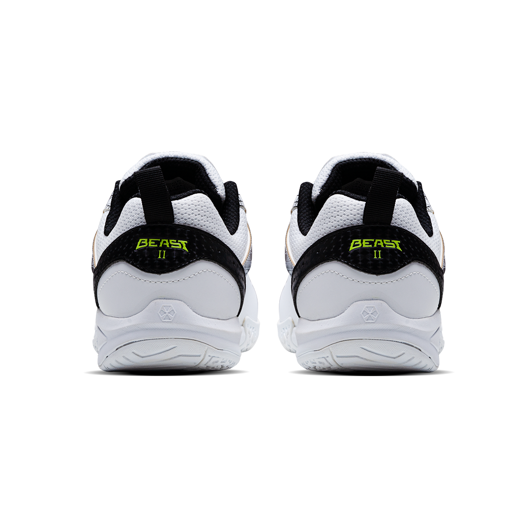 Beast II