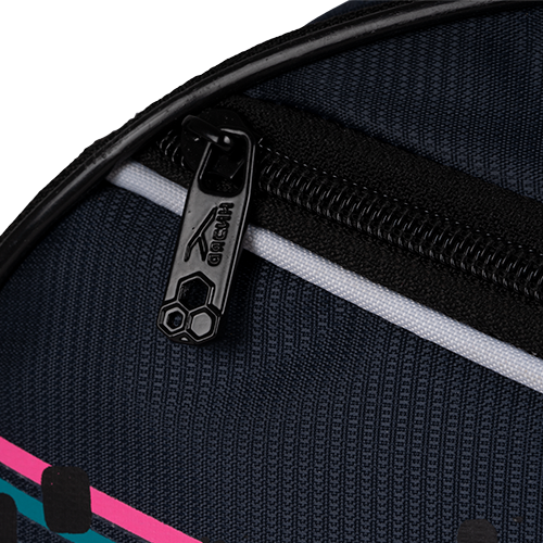 Bolt Kit Bag - Navy
