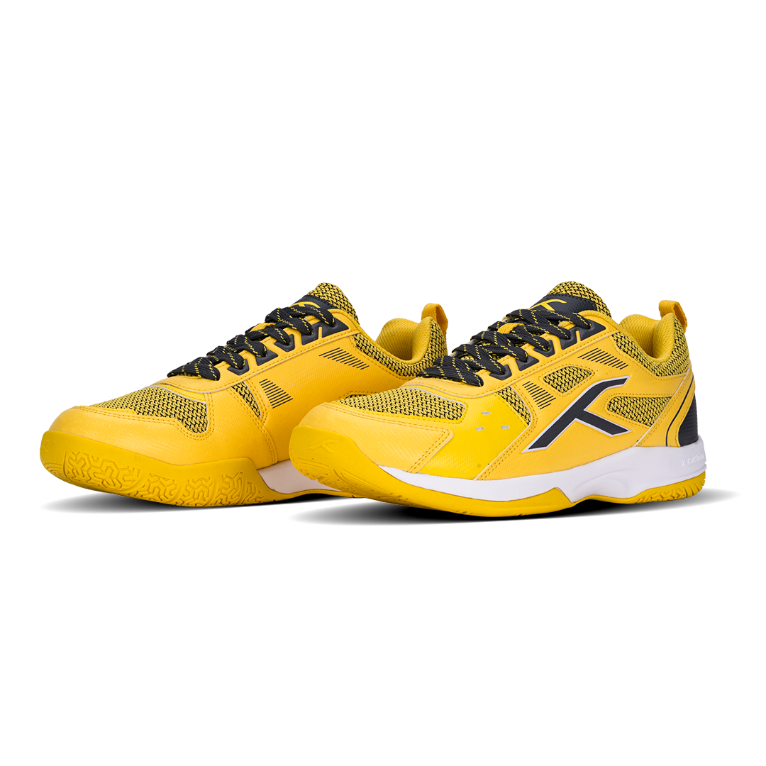 Raze (Maize/DK.Grey)