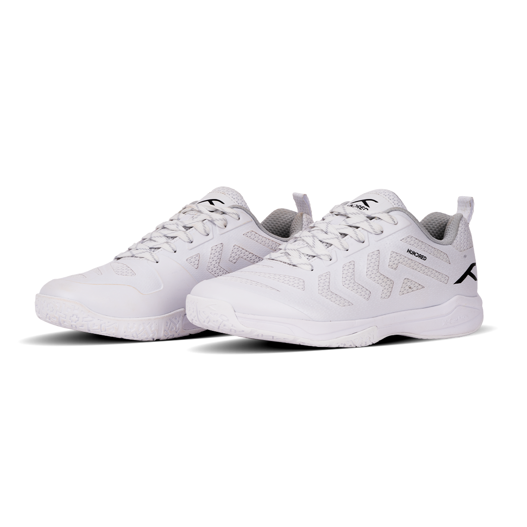 Beast (White)