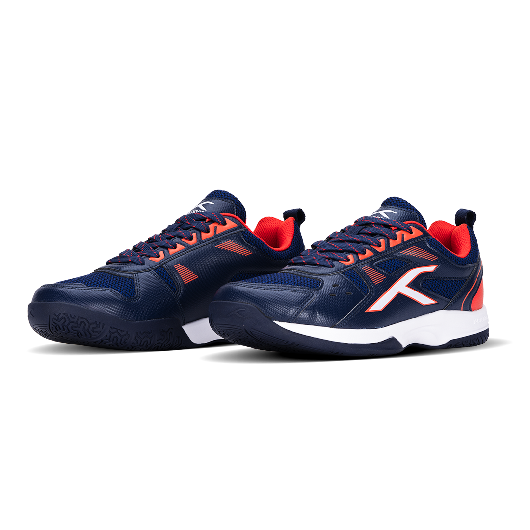 Raze (Beacon Blue)