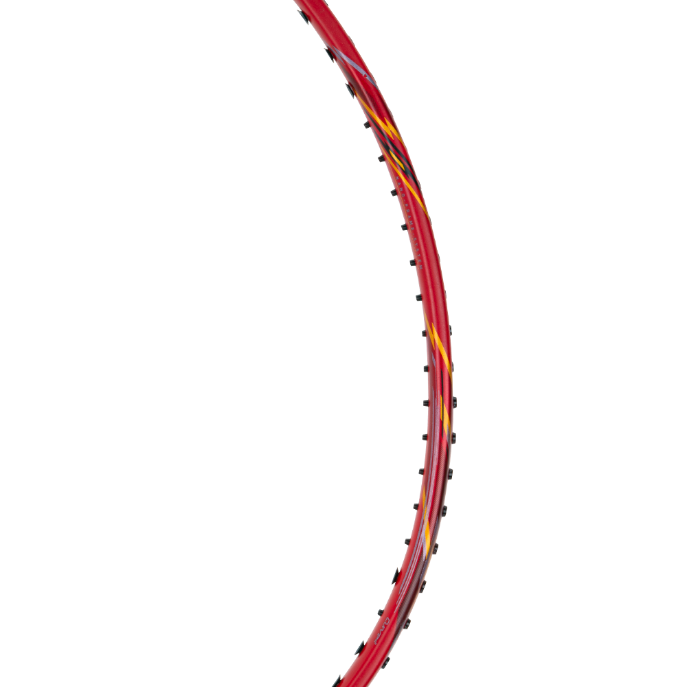 Rock 88 (Red)