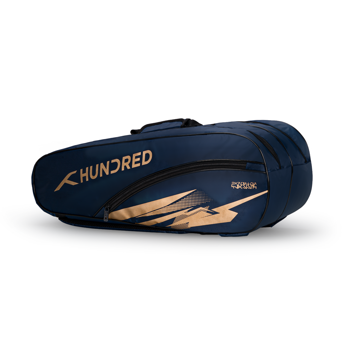 Cosmogear Kit Bag (Navy)