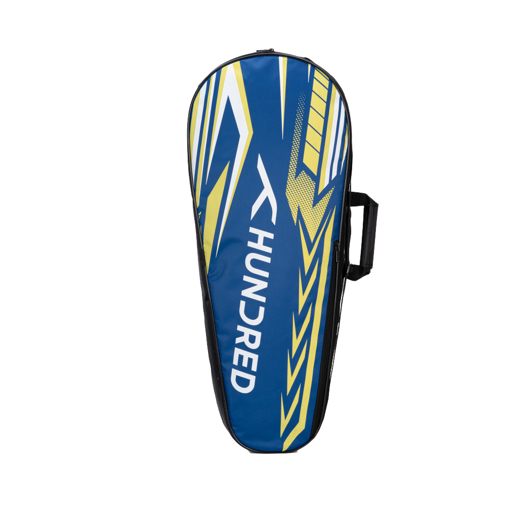 Urban Pod Kit Bag- Royal Blue