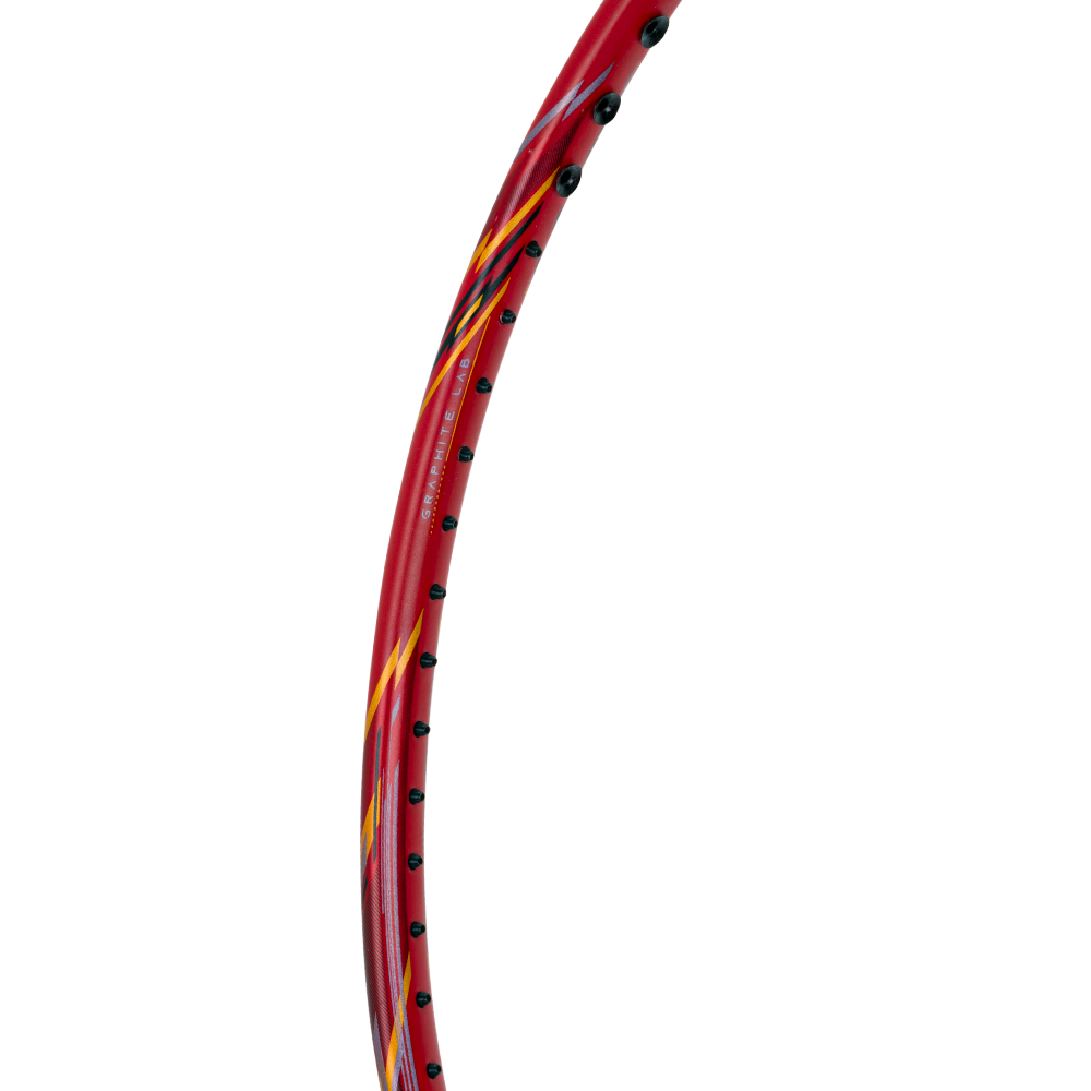 Rock 88 (Red)