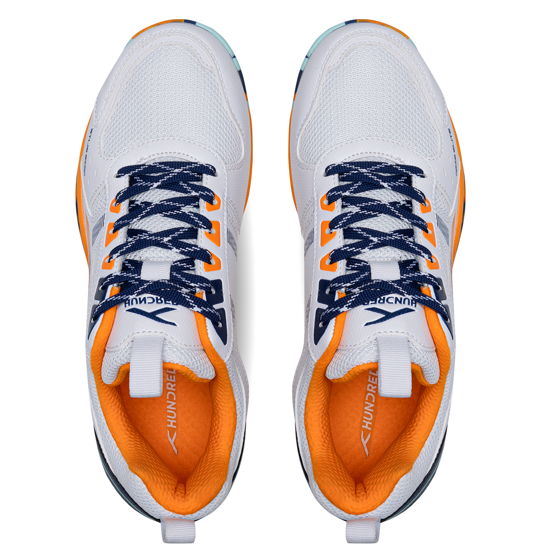 Raze Elite
