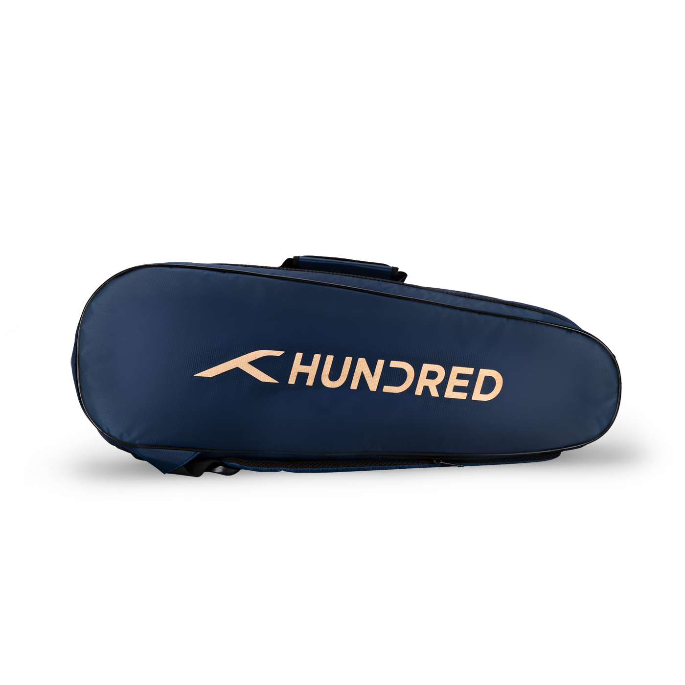 Cosmogear Kit Bag (Navy)