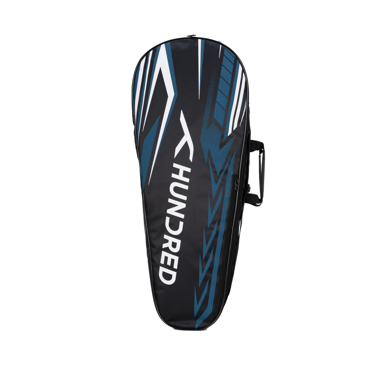Urban Pod Kit Bag-Black/Blue