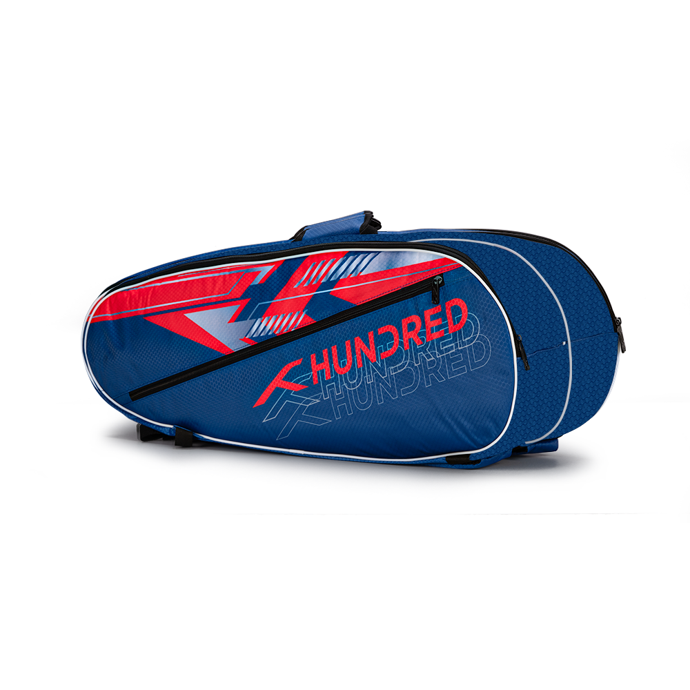 Court Vertex Kit Bag
