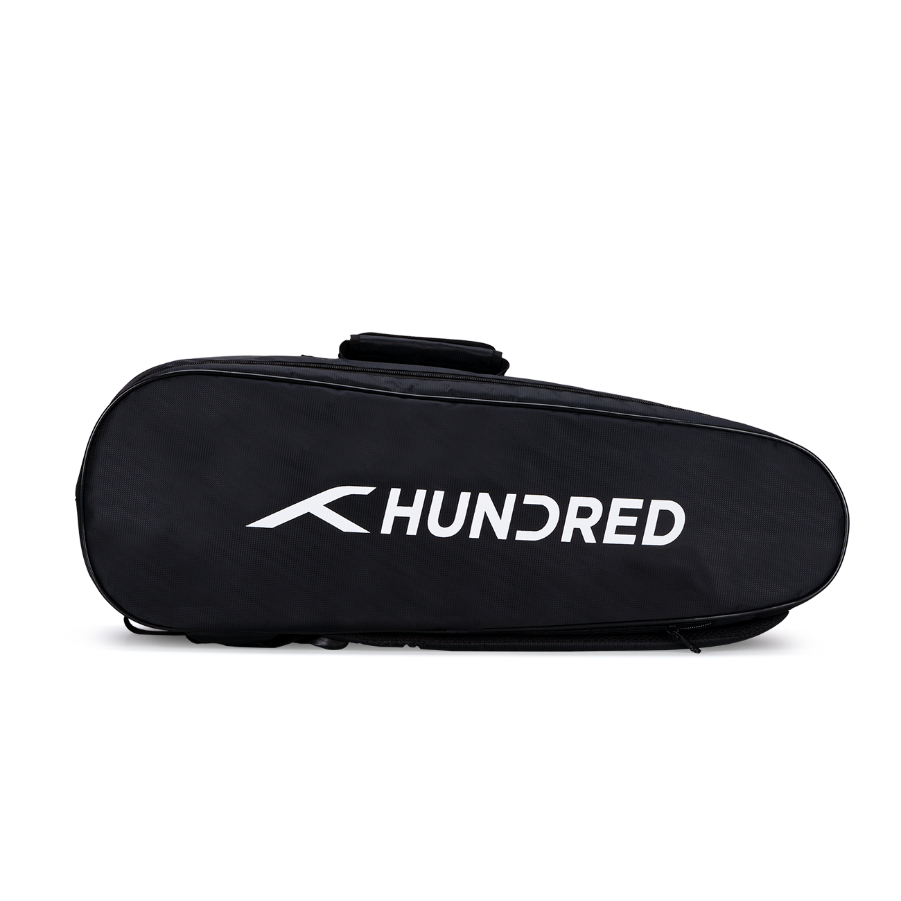 Cosmogear Kit Bag (Black/Red)