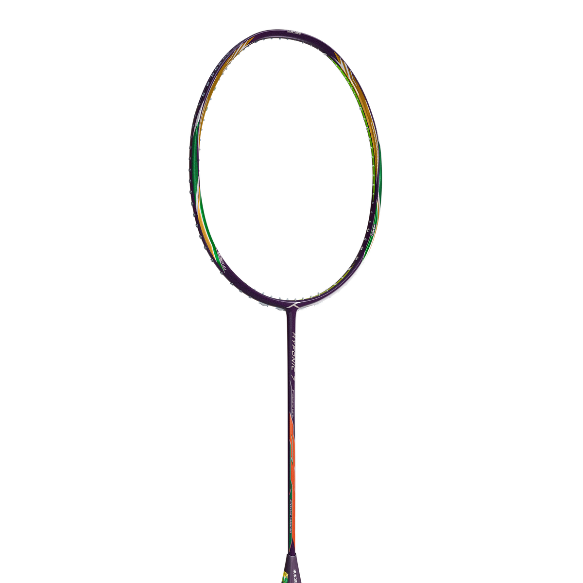 Hyfonic 7