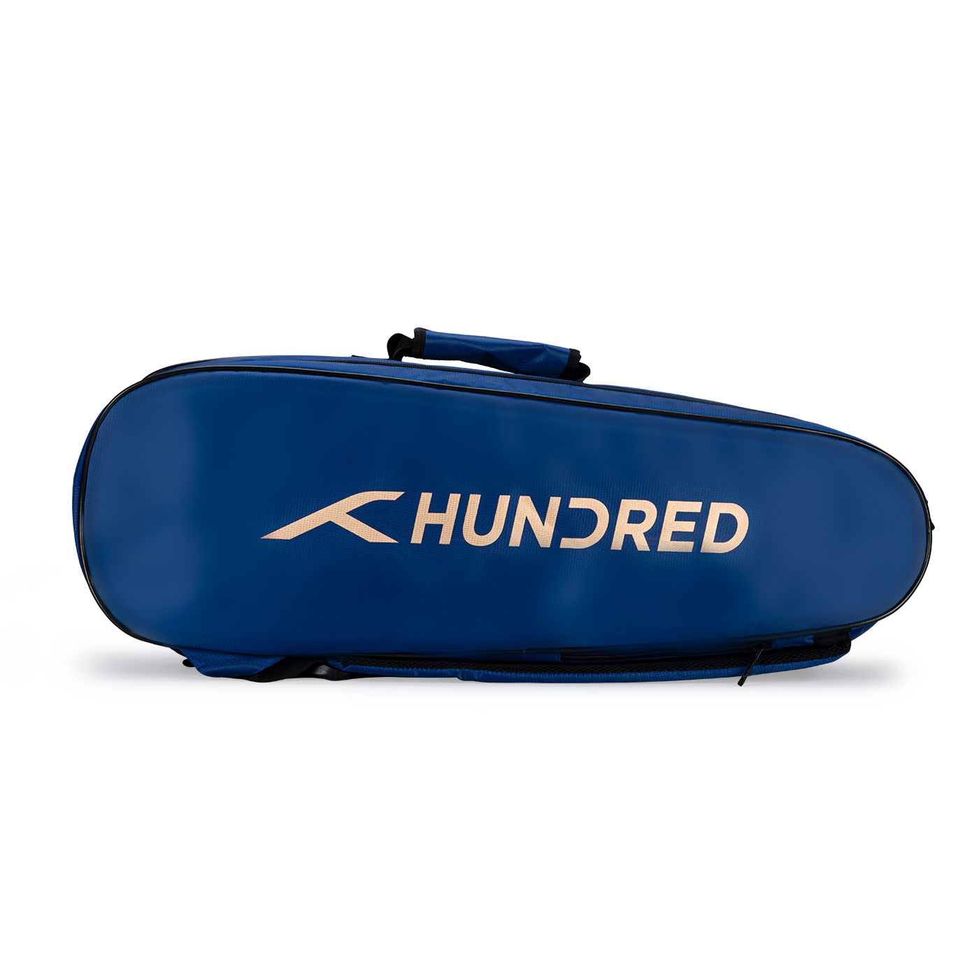 Cosmogear Kit Bag (Royal Blue)