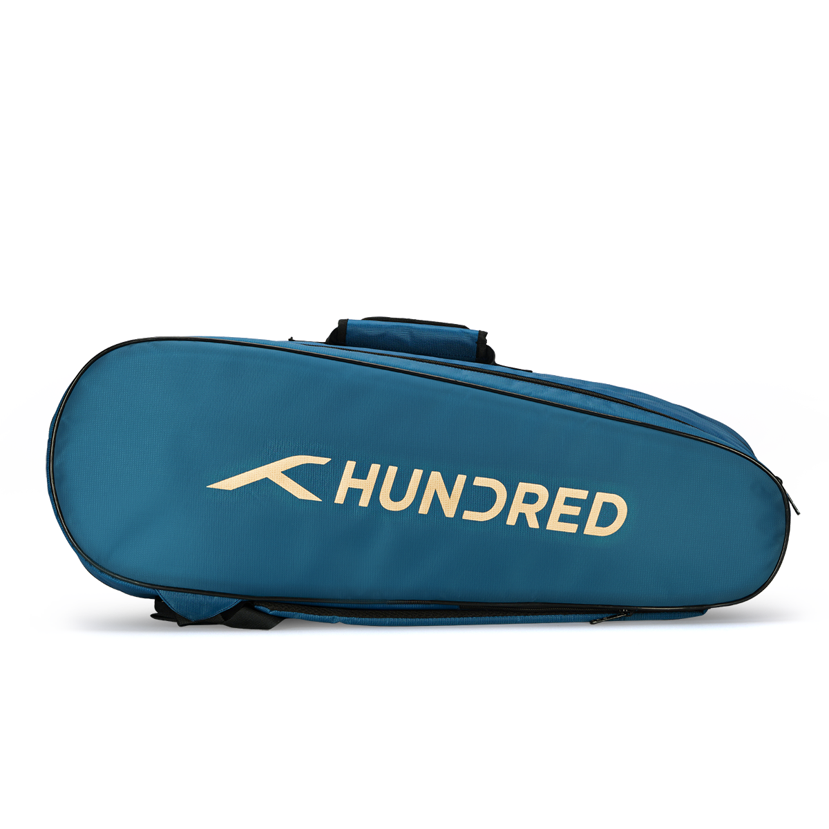 Cosmogear Kit Bag (Teal Green)