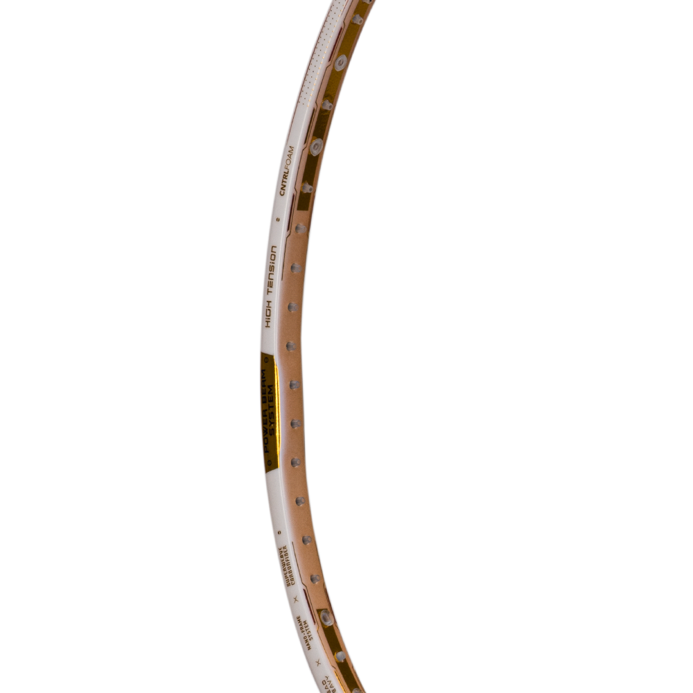 Ioniq 100 - 3U