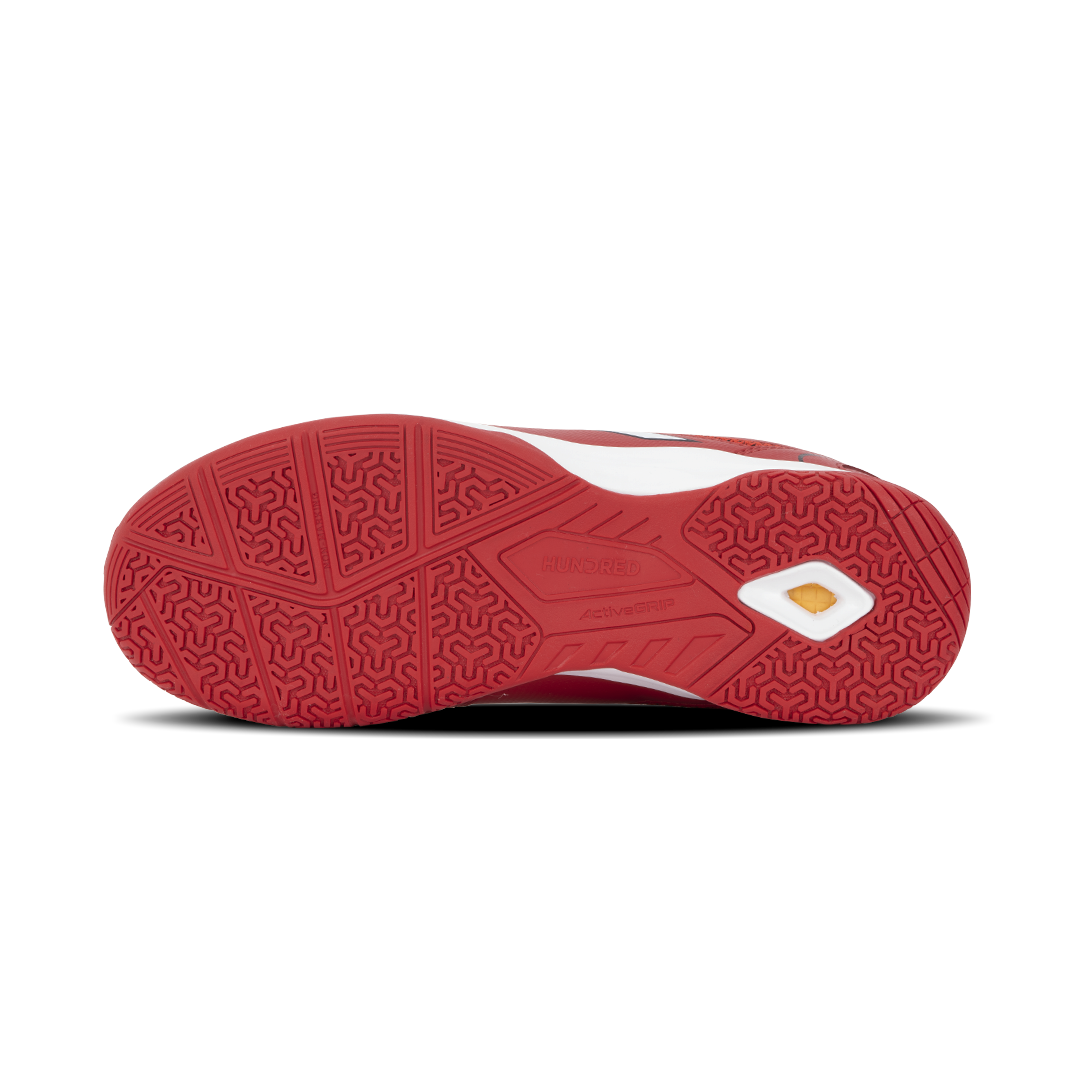 Raze (Red/White/Black)